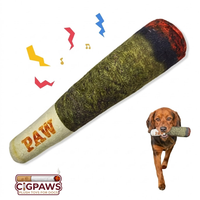 Joint